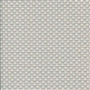 Papel de Parede Futura - Geométrico - 44084 - Vinílico