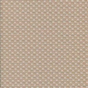 Papel de Parede Futura - Geométrico - 44085 - Vinílico