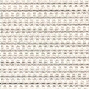 Papel de Parede Futura - Geométrico - 44086 - Vinílico