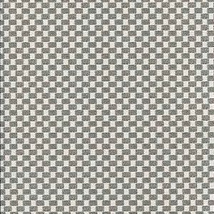 Papel de Parede Futura - Geométrico - 44087 - Vinílico