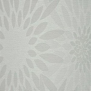 Papel de Parede Imagine 2 - Folhas e Flores - 34401 - Vinílico