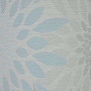 Papel de Parede Imagine 2 - Folhas e Flores - 34402 - Vinílico