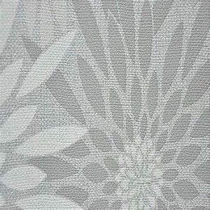 Papel de Parede Imagine 2 - Folhas e Flores - 34403 - Vinílico