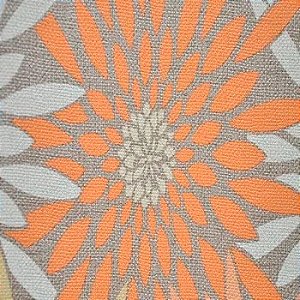 Papel de Parede Imagine 2 - Folhas e Flores - 34404 - Vinílico