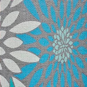 Papel de Parede Imagine 2 - Folhas e Flores - 34405 - Vinílico
