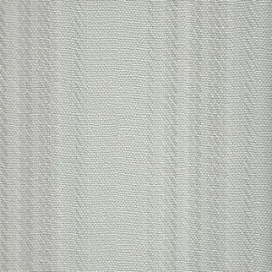 Papel de Parede Imagine 2 - Listrado - 34411 - Vinílico