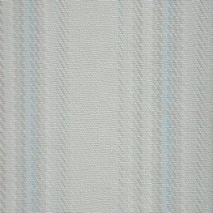 Papel de Parede Imagine 2 - Listrado - 34413 - Vinílico