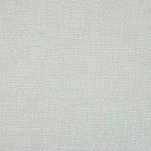 Papel de Parede Imagine 2 - Textura - 34421 - Vinílico