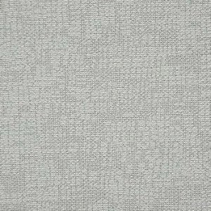 Papel de Parede Imagine 2 - Textura - 34422 - Vinílico