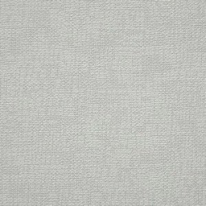 Papel de Parede Imagine 2 - Textura - 34423 - Vinílico