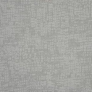 Papel de Parede Imagine 2 - Textura - 34428 - Vinílico