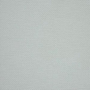 Papel de Parede Imagine 2 - Textura - 34429 - Vinílico