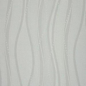 Papel de Parede Imagine 2 - Listrado - 34441 - Vinílico