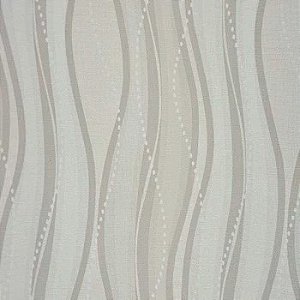 Papel de Parede Imagine 2 - Listrado - 34442 - Vinílico
