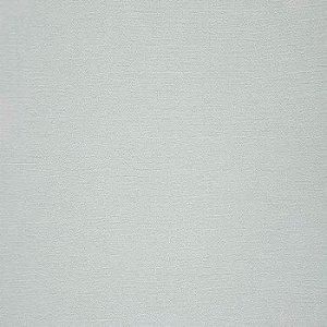 Papel de Parede Imagine 2 - Textura - 34451 - Vinílico