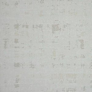 Papel de Parede Imagine 2 - Textura - 34481 - Vinílico