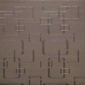 Papel de Parede Infinity - Geométrico - B1150502 - Vinílico