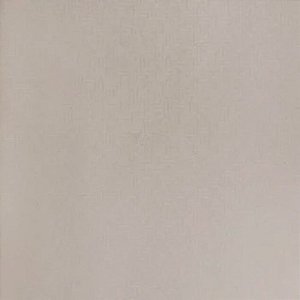 Papel de Parede Infinity - Textura - B1150602 - Vinílico