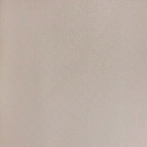 Papel de Parede Infinity - Textura - B1150603 - Vinílico