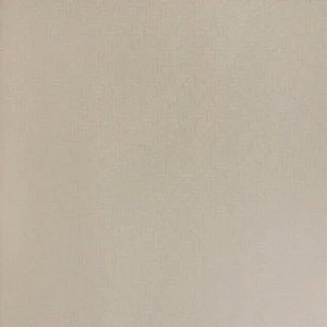 Papel de Parede Infinity - Textura - B1150604 - Vinílico