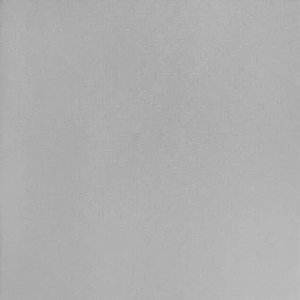 Papel de Parede Infinity - Textura - B1150605 - Vinílico