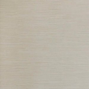 Papel de Parede Infinity - Textura - B1151101 - Vinílico