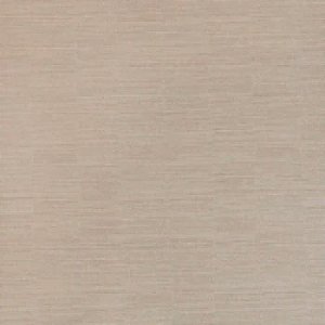 Papel de Parede Infinity - Textura - B1151102 - Vinílico