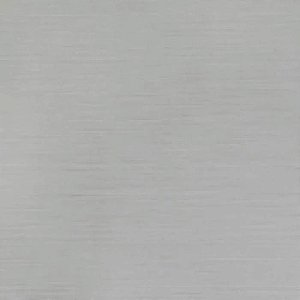 Papel de Parede Infinity - Textura - B1151103 - Vinílico