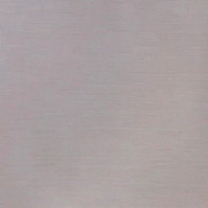 Papel de Parede Infinity - Textura - B1151104 - Vinílico