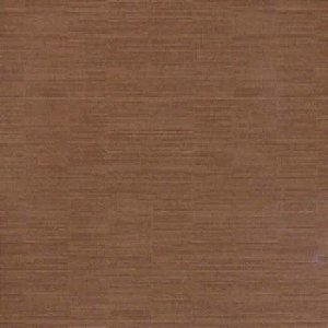 Papel de Parede Infinity - Textura - B1151106 - Vinílico