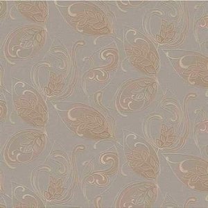 Papel de Parede Infinity - Folhas e Flores - Y6150402 - Vinílico
