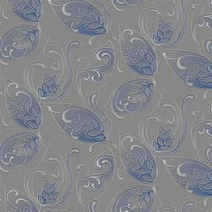 Papel de Parede Infinity - Folhas e Flores - Y6150403 - Vinílico