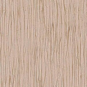 Papel de Parede Infinity - Listrado - Y6180503 - Vinílico