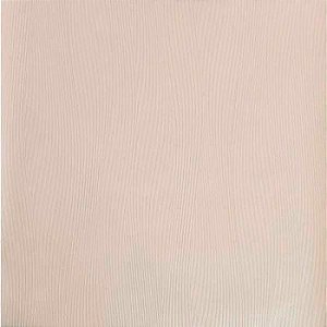 Papel de Parede Infinity - Textura - Y6180701 - Vinílico