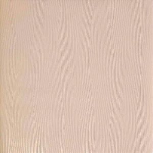 Papel de Parede Infinity - Textura - Y6180703 - Vinílico