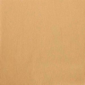 Papel de Parede Infinity - Textura - Y6180706 - Vinílico
