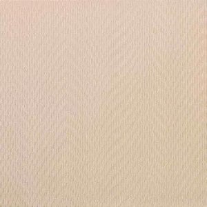 Papel de Parede Infinity - Textura - Y6180801 - Vinílico