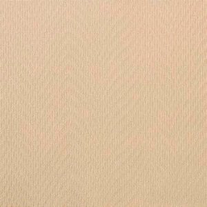 Papel de Parede Infinity - Textura - Y6180802 - Vinílico