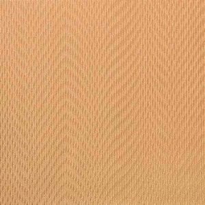 Papel de Parede Infinity - Textura - Y6180803 - Vinílico