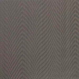 Papel de Parede Infinity - Textura - Y6180805 - Vinílico