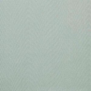 Papel de Parede Infinity - Textura - Y6180806 - Vinílico