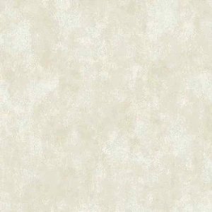 Papel de Parede Infinity - Textura - Y6181001 - Vinílico