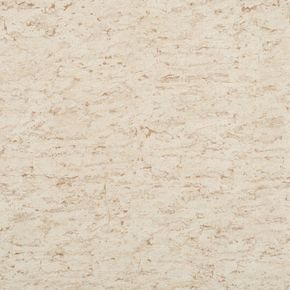 Papel de Parede Modern Rustic - Textura - 120201 - Vinílico
