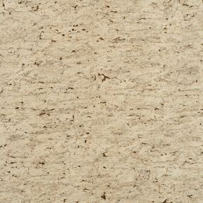 Papel de Parede Modern Rustic - Textura - 120203 - Vinílico