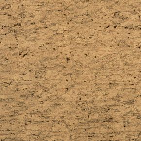 Papel de Parede Modern Rustic - Textura - 120204 - Vinílico