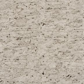 Papel de Parede Modern Rustic - Textura - 120205 - Vinílico