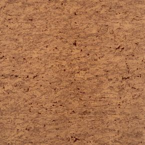 Papel de Parede Modern Rustic - Textura - 120207 - Vinílico