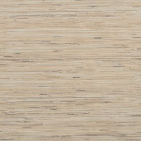 Papel de Parede Modern Rustic - Madeira - 120403 - Vinílico