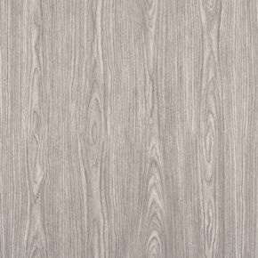 Papel de Parede Modern Rustic - Madeira - 120605 - Vinílico