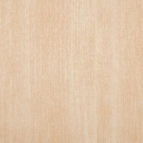 Papel de Parede Modern Rustic - Madeira - 120701 - Vinílico